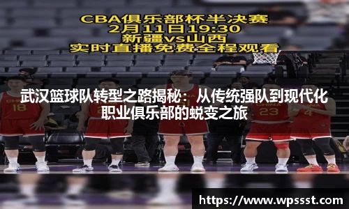 亚洲胜游官方网站