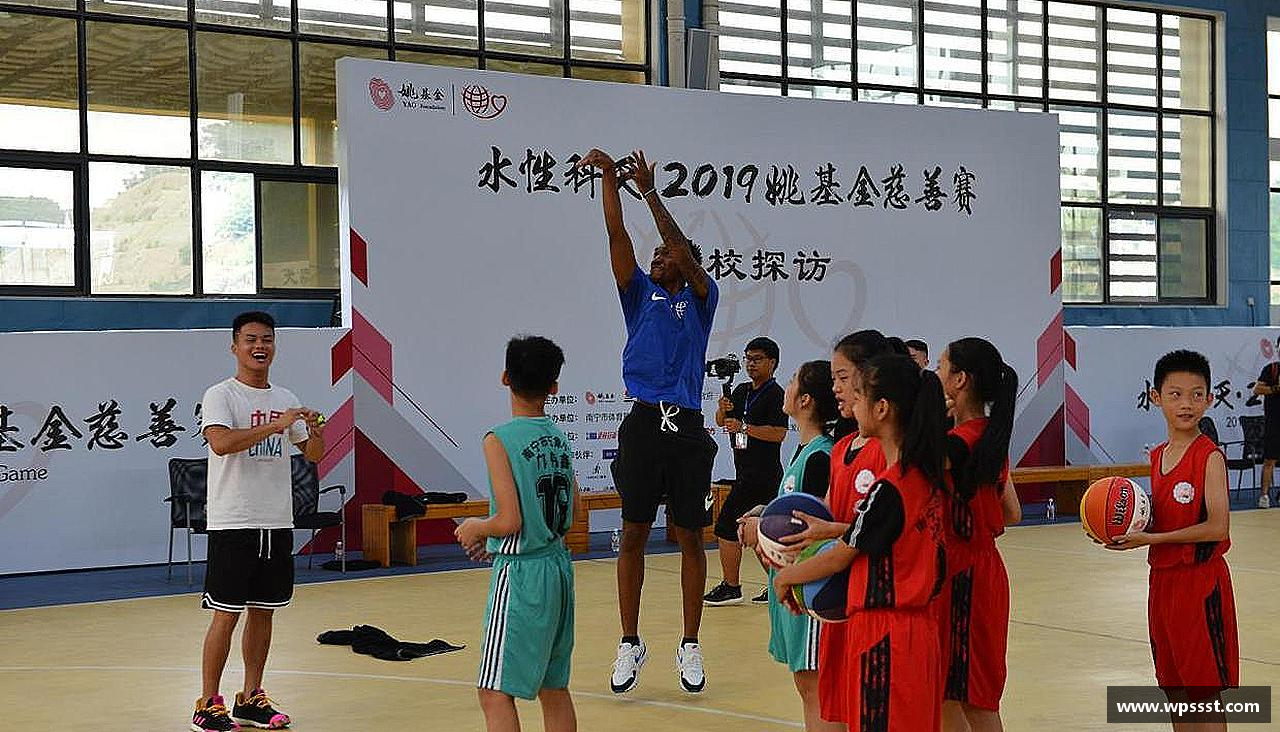 挑战自我，勇往直前！